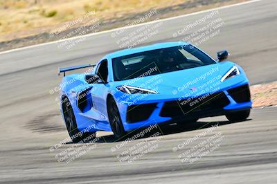 media/Mar-23-2025-West Coast Racing (Sun) [[de161b708f]]/Blue Group/Session 3 (Turns 3 and 5)/